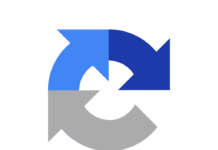 Scott Allen Gatton Obit | Mount Vernon News