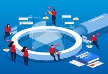 Global Fishing Reels Market 2020 – Impact of COVID-19, Future Growth Analysis and Challenges