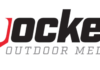 Pocket Outdoor Media Joins Time to Vote Movement