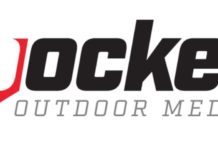 Pocket Outdoor Media Joins Time to Vote Movement