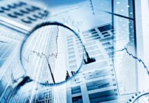 Headlamps Market Growth 2021-2026, Market Size, Analysis, Top Key Players Like Princeton Tec, Petzl, Nitecore, Energizer, Black Diamond, GRDE