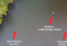 Video Pro Tips: How to Get Started in Spey Fishing