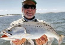 Sporting Life – Bay Weekly