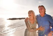 Hobbies that might make you money in retirement