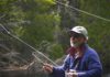 Listen: Tom Rosenbauer on the OP Fishing Podcast