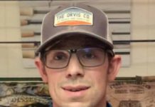 Podcast: How to Catch Great Lakes Pacific Salmon, with Trent Jackson