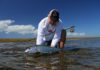 Pro Tips: The Keys to Learning the Bonefish Game