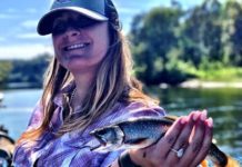 Meet the Winner of Our “Local Slam” Contest