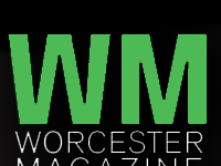 David Edward Hogan – Obituaries – Worcester Magazine