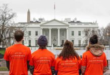 The future of the Republican party can’t be rolling back regulations to own the libs | Hatch Magazine