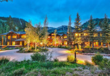 PHOTO TOUR: $16 million to $48 million; a look inside Utah’s most-expensive homes for sale