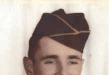 James D. Arthur | News, Sports, Jobs