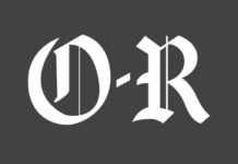 Notices | Living | observer-reporter.com