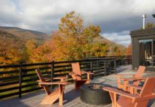 8 Of The Best Hotels In The Catskills And Hudson Valley