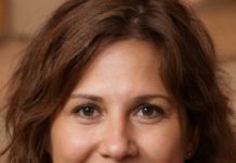 Grizzly bear killed after “surprise” attack on father and son