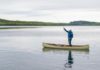 Artisan Canoe Giveaway Aims to Save the Wilderness