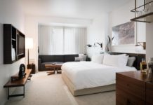 12 local Black Friday/Cyber Monday deals that’ll let you have a staycation in Colorado – Broomfield Enterprise