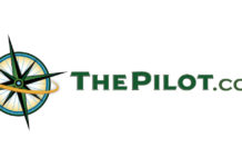 Kory Frye | Obituaries | thepilot.com