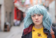 ‘The Bright Side’: Cork Review | Reviews