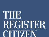 HVA receives environmental protection grant