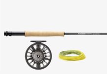Holiday Gift Guide 2020: The Best Fishing Gear