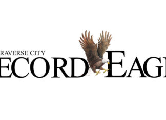 Recreational Fishing Report: 11/05/2020 | GO