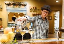 Support Casper While Exploring Wyoming