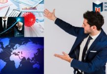 Latest News 2020: Freshwater Fly Fidhing Reel Market by Coronavirus-COVID19 Impact Analysis With Top Manufacturers Analysis