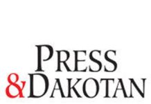 Outdoors Briefs For June 5, 2021, Edition | Outdoors