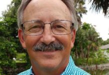 Sermon of the Week: Be fully outfitted for kingdom service | Religion