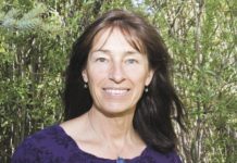 Wild game good for you — except when it isn’t | Columnists