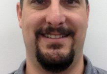 Work continues at West Lake | Sports