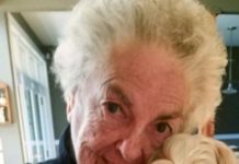 Karol A. Kahrs | Obituaries