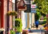 50 small towns that are home to big businesses | Personal Finance