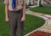 2 Geneseo scouts earn Eagle rank | Lifestyles