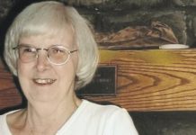 Ira Sanders Latimer | Bollinger Funeral Home