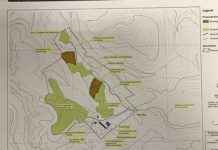 Lawrence County rejects gold mine | Local News