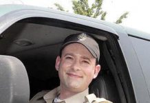 Pa. sportsmen and wildlife lose one fine officer | Sports