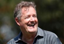 TV host Piers Morgan hits out at PC culture as BBC reports use term ‘fisher people’ — RT Sport News