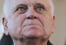 Rowell’s Words: What the World Needs Now |