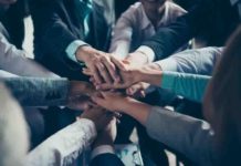 A serendipitous meeting for an awed ‘solutionary’ | Religion