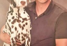 Obituary for Michael D. Bethke | Obituaries