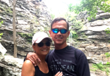 We are the Capital Journal | Local News Stories