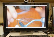 Despite pandemic, Fidalgo Fly Fishers find way to get together | Local News