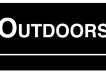 Whitetail and Safari Club banquets, still shoots, swap meet