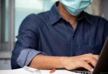 Remote work could be silver lining of pandemic for some veterans, including those with PTSD