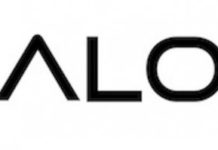 Malo’o Launches New Innovation in Performance Fishing Clothing – Press Release