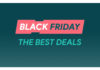 Fishing Black Friday Deals 2020: Best Early Fishing Tackle & Rod & Fish Finder Deals Tracked by Consumer Walk