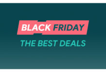 Fishing Black Friday Deals 2020: Best Early Fishing Tackle & Rod & Fish Finder Deals Tracked by Consumer Walk