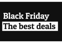 Fishing Cyber Monday Deals 2020: Best Fish Finder, Fishing Rod, Tackle & More Sales Rated by Spending Lab